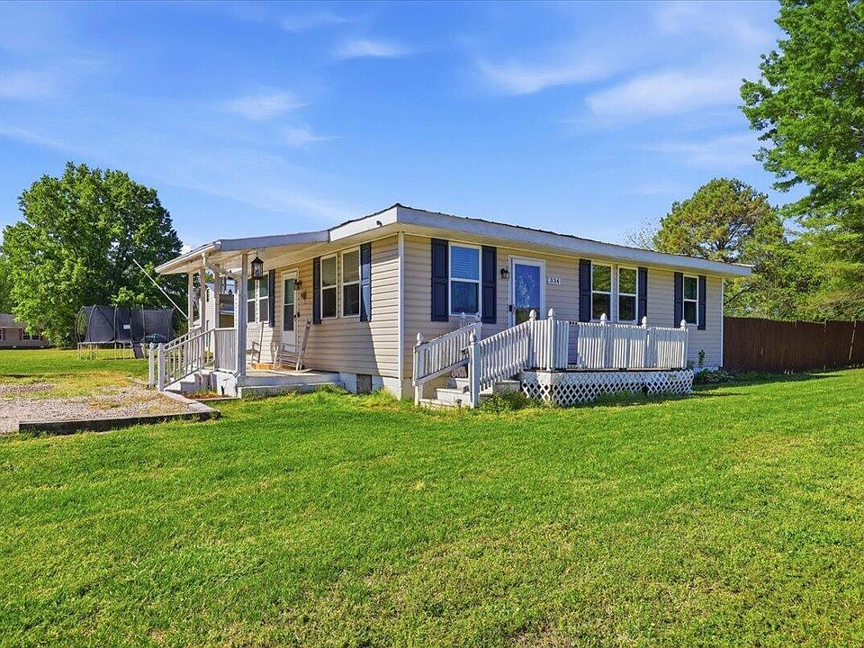 1st image of 334 Perry Curtis Rd