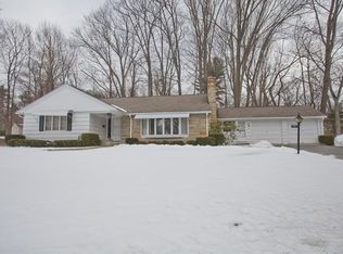 54 Candice Cir, Springfield, MA 01107