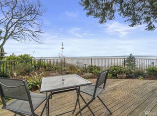 13021 13th Ave NW, Seattle, WA 98177