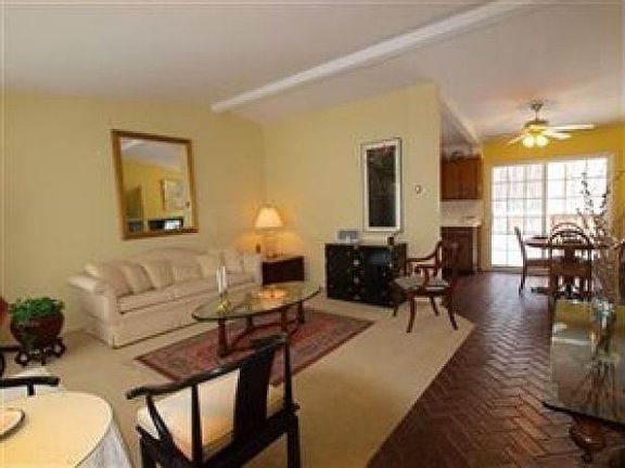 3rd image of 7790 Judy Dr