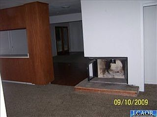 1st image of 4785 Steelhead Dr