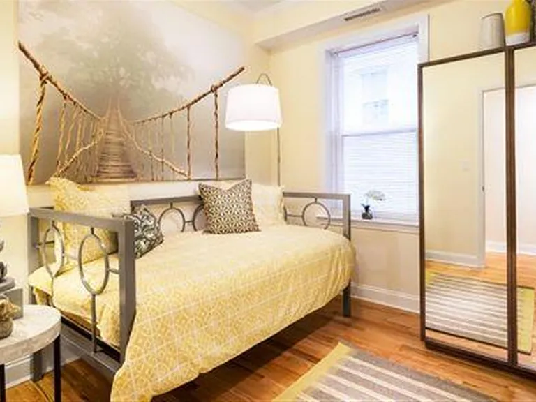 7 Chauncy St — Photo 1
