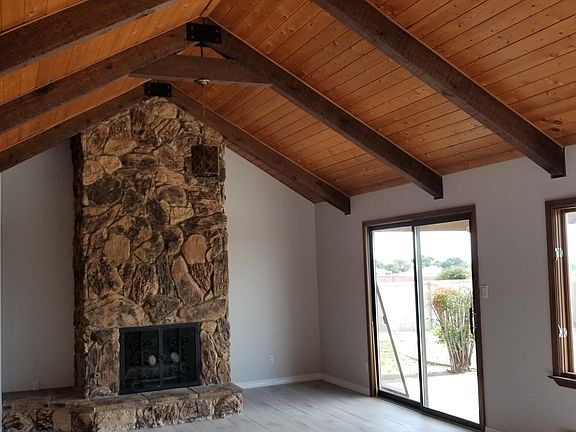 3rd image of 5608 Cactus Flower Dr NW
