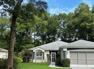 19227 SW 101st Place Rd, Dunnellon, FL 34432