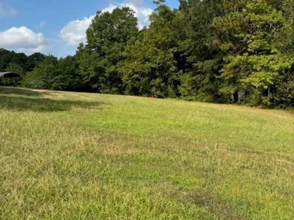6009B Wescott Rd, Columbia, SC 29212