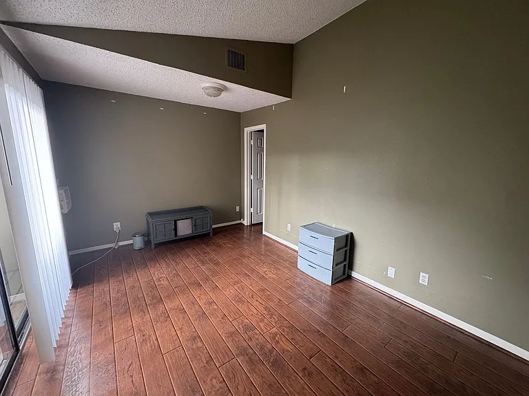 2510 San Gabriel St #306 — Photo 9