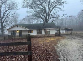 15152 Highway 67, Malvern, AR 72104