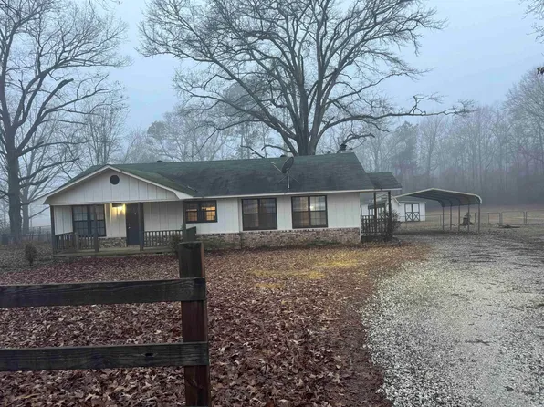 15152 Highway 67, Malvern, AR 72104