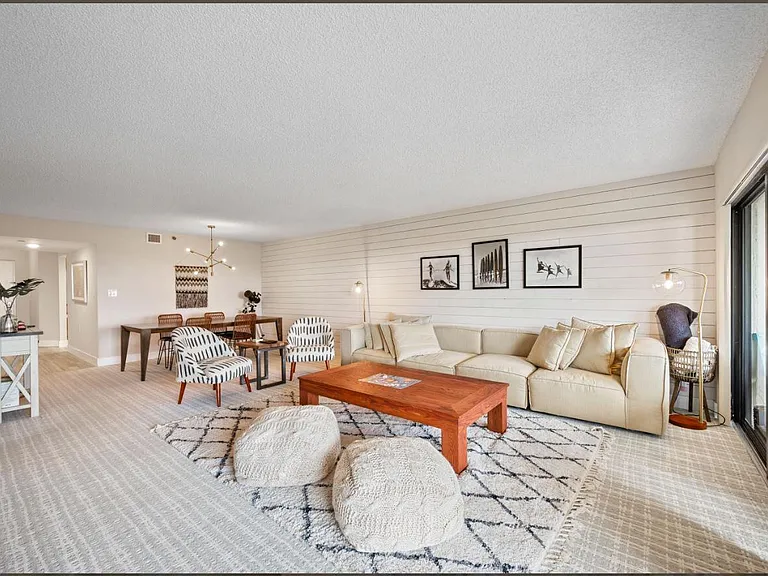 500 Ocean Trail Way #506 — Photo 10