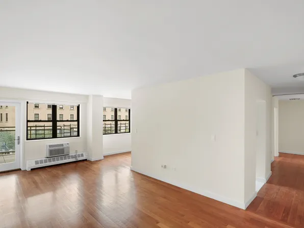 1770 Grand Concourse image 1 of 18