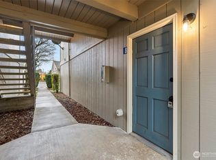 1700 Lake Park Dr SW APT 8, Tumwater, WA 98512