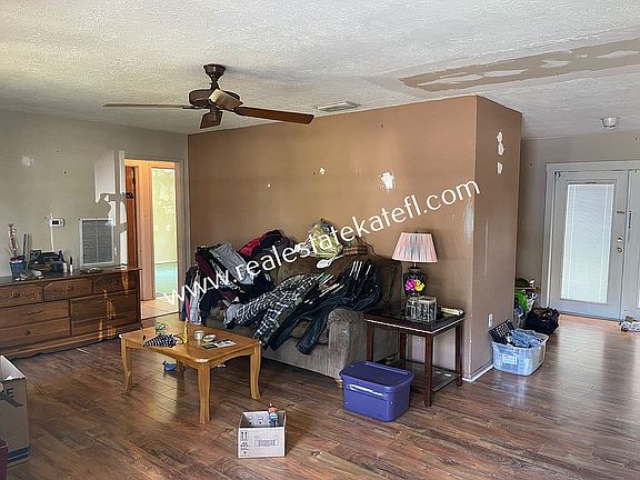3rd image of 3306 16th Ave W