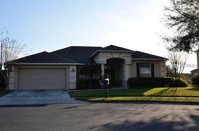 1st image of 9456 Whispering Meadows Ln