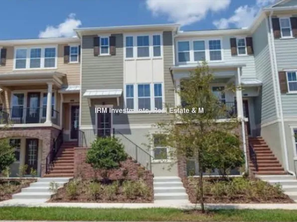 461 Windmill Palm Cir, Altamonte Springs, FL 32701
