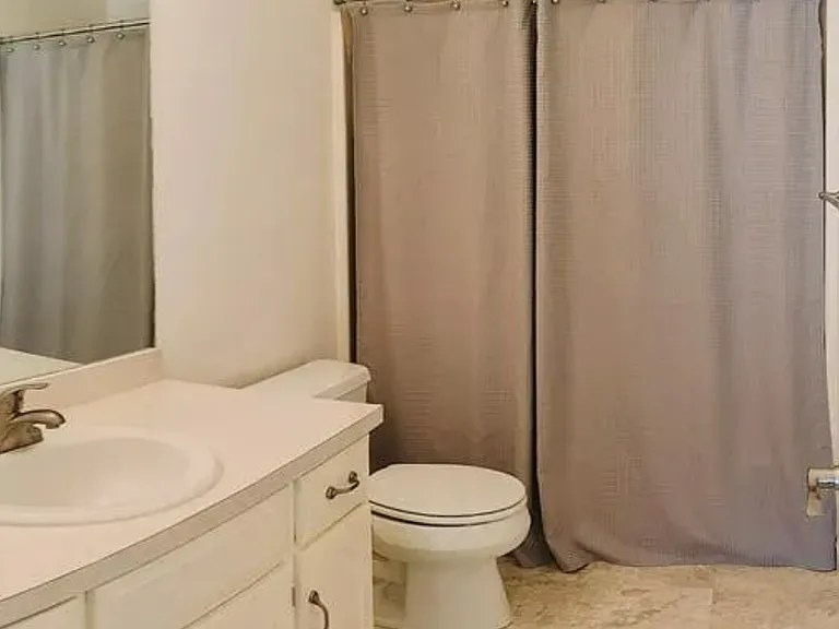 219 Jayhawk Ct — Photo 11