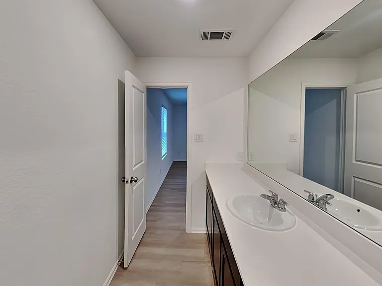 22287 Stoney Ravine Dr — Photo 14