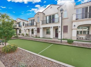 4046 E Pony Ln UNIT 102, Gilbert, AZ 85295