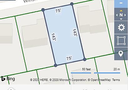 1st image of 117 Winslow Ln Lot 78