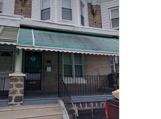 118 S Ruby St, Philadelphia, PA 19139