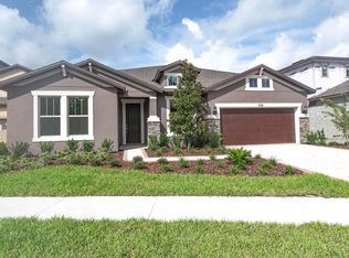 659 Los Alamos St, Saint Augustine, FL 32095