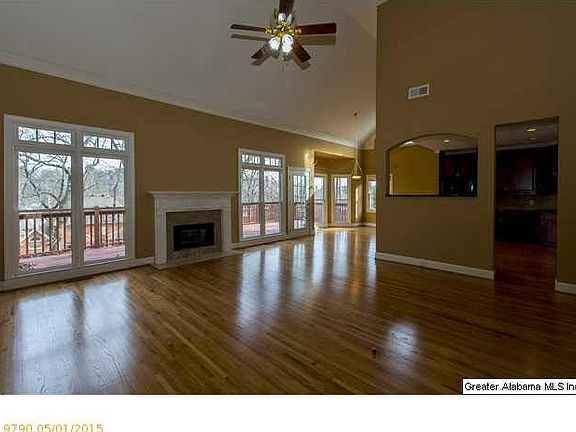 2nd image of 1059 Valley Crest Dr