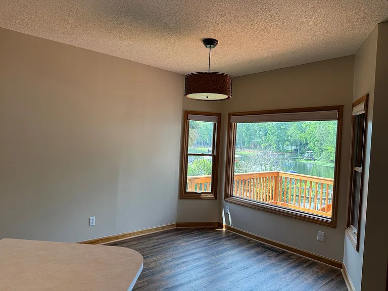 628 Willowood Pkwy — Photo 7