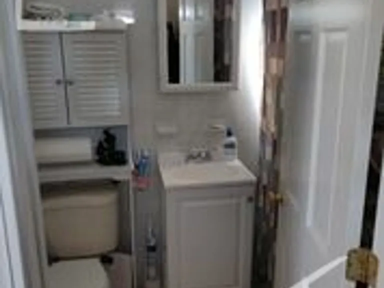 12 Middle St — Photo 20