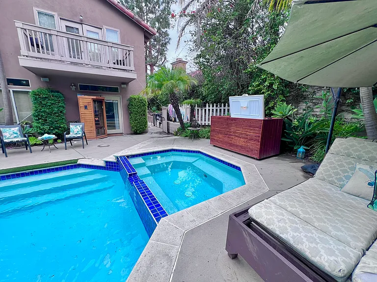 12927 Harwick Ln — Photo 25