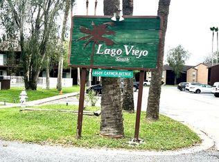 4601 Carmen Ave APT 2304, Rancho Viejo, TX 78575