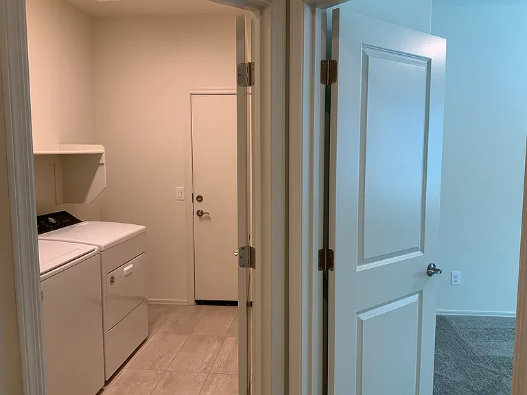 6301 W Rushmore Way — Photo 27