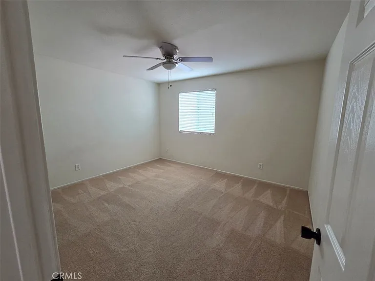 29208 Broken Arrow Way — Photo 36