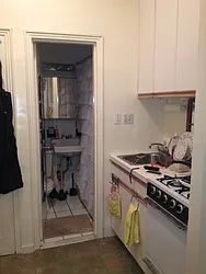Rented by Prince Real Estate Associates LLC