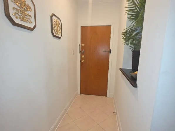 217 44th Street image 11 of 14