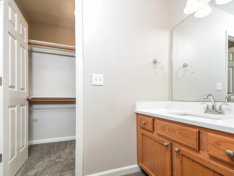 4801 Morecambe Way — Photo 16