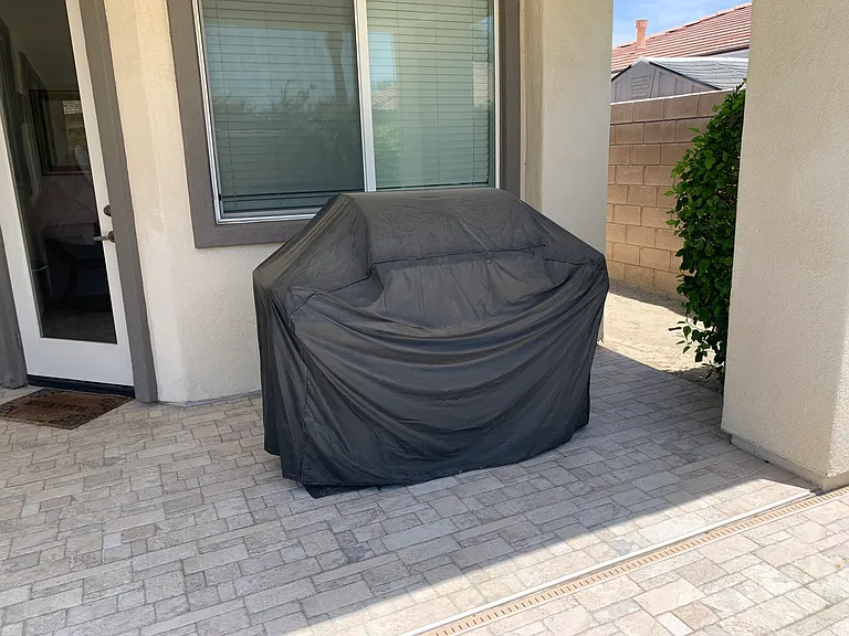 82697 Cody Dr — Photo 23