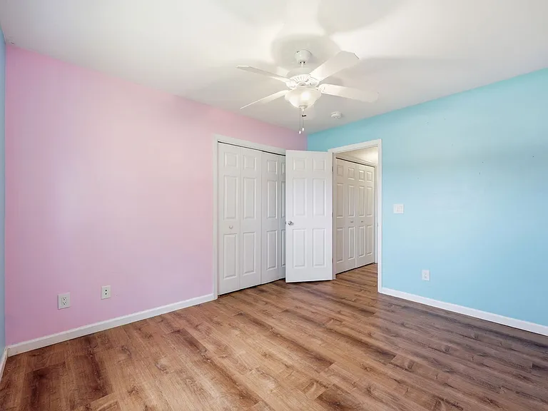 202 Long Neck Dr — Photo 14