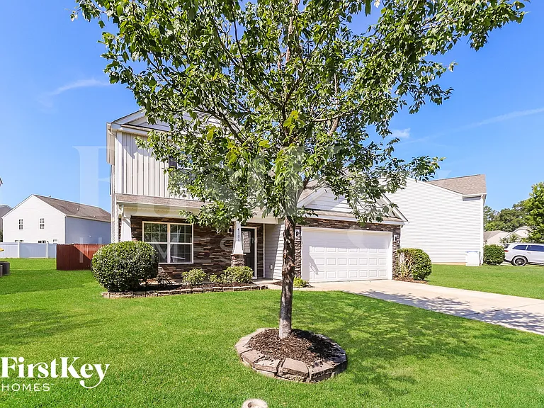 4706 Manchineel Ln — Photo 2