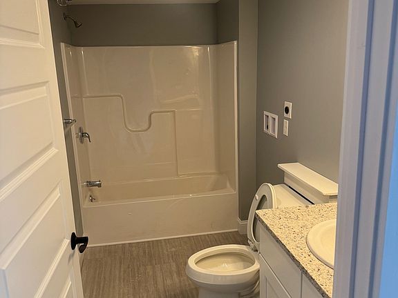 2nd image of 73-77 N Main St #302