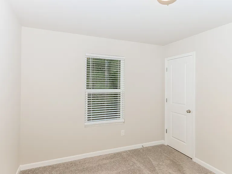 1204 Christy Ct — Photo 7