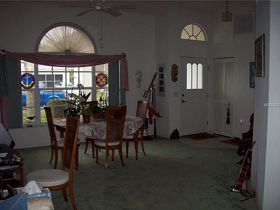 2nd image of 9043 Irondale Ln