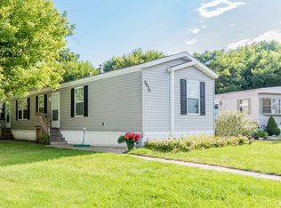 5075 Presidential Ln #30311, Hudsonville, MI 49426