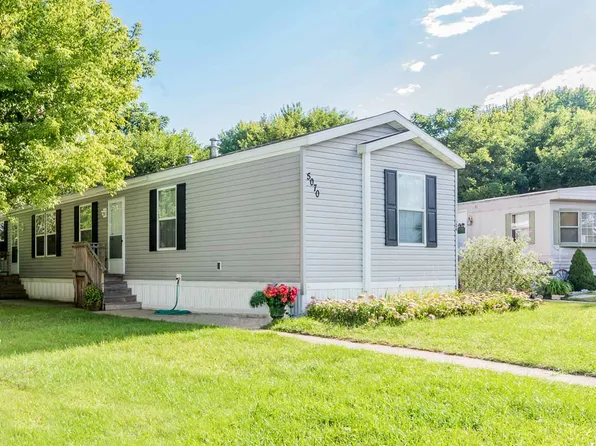 Presidential Estates, 5075 Presidential Ln, Hudsonville, MI 49426