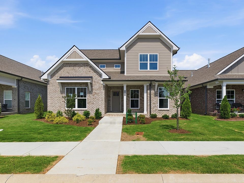1st image of 7207 Maddenwood Ln Lot 203