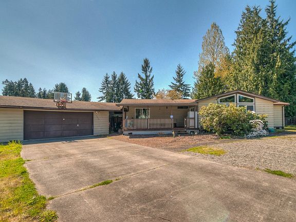2nd image of 9808 129th Street Ct E