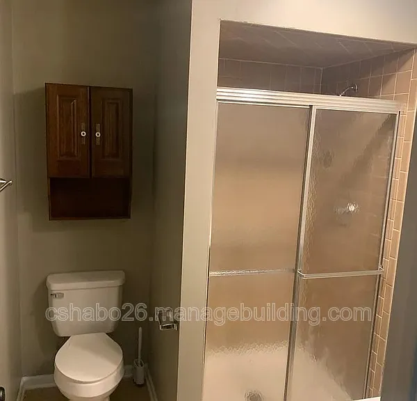 1304 Morningstar Ct #215 — Photo 13