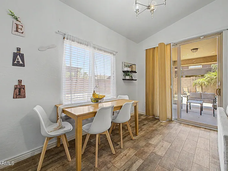 731 W Mesquite Tree Ln — Photo 11
