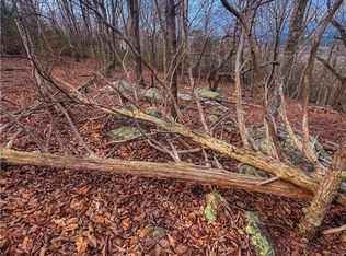 2243 Sierra Trace Rd Lot 49, Denton, NC 27239