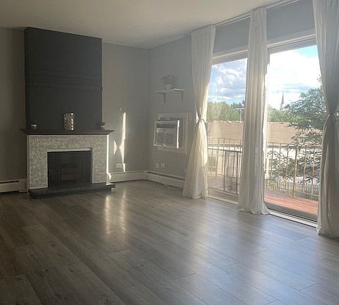 2nd image of 447 Cavalier Ct APT 3-7