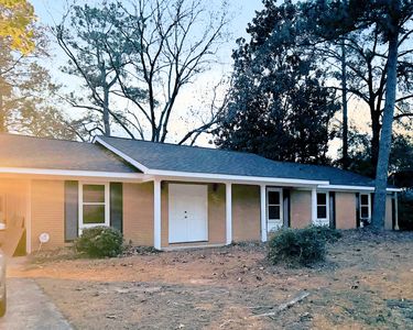 3004 Bramble Wood Trail, Augusta, GA, 30909