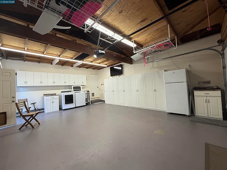 397 Ann Ct — Photo 20